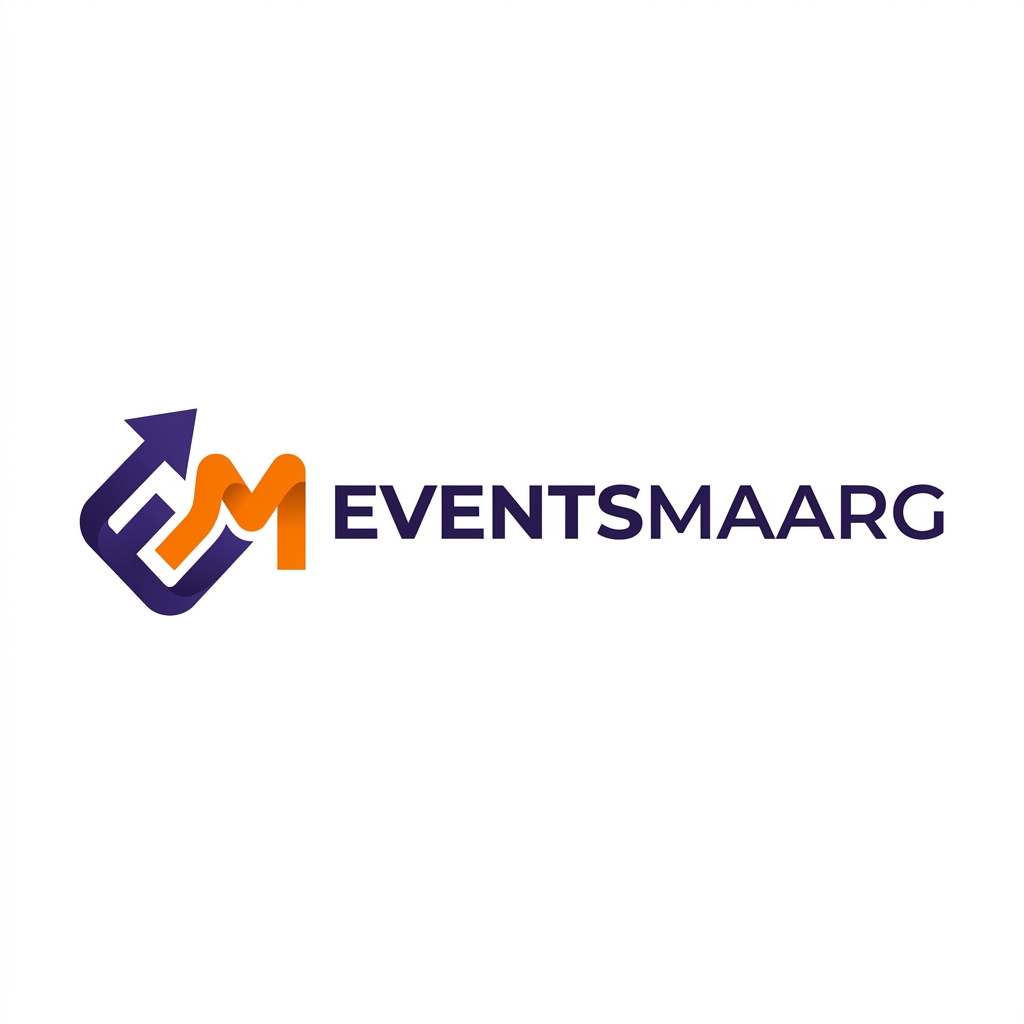 Mitron Connect Logo
